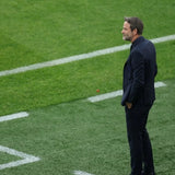 Panama 2026 Thomas Christiansen Suit