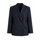 NYC 72 Hours 2026 Teyana Taylor Blazer