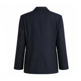 NYC 72 Hours 2026 Teyana Taylor Blazer