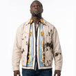 72 Hours 2026 Joe Jacket