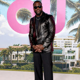 72 Hours Premiere NYC 2026 Kevin Hart Blazer