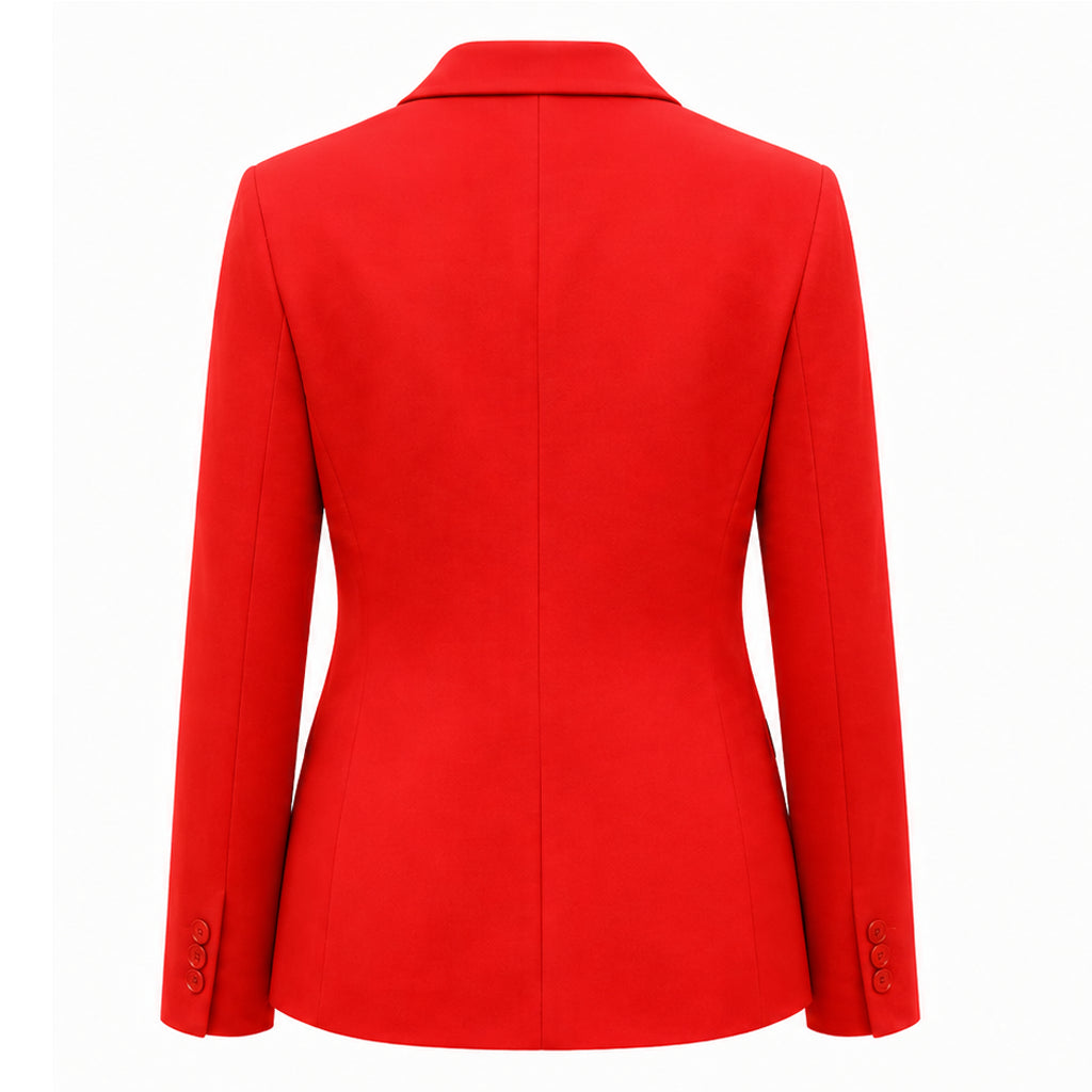 Monia Chokri 79th Annual Cannes Film Festival Blazer