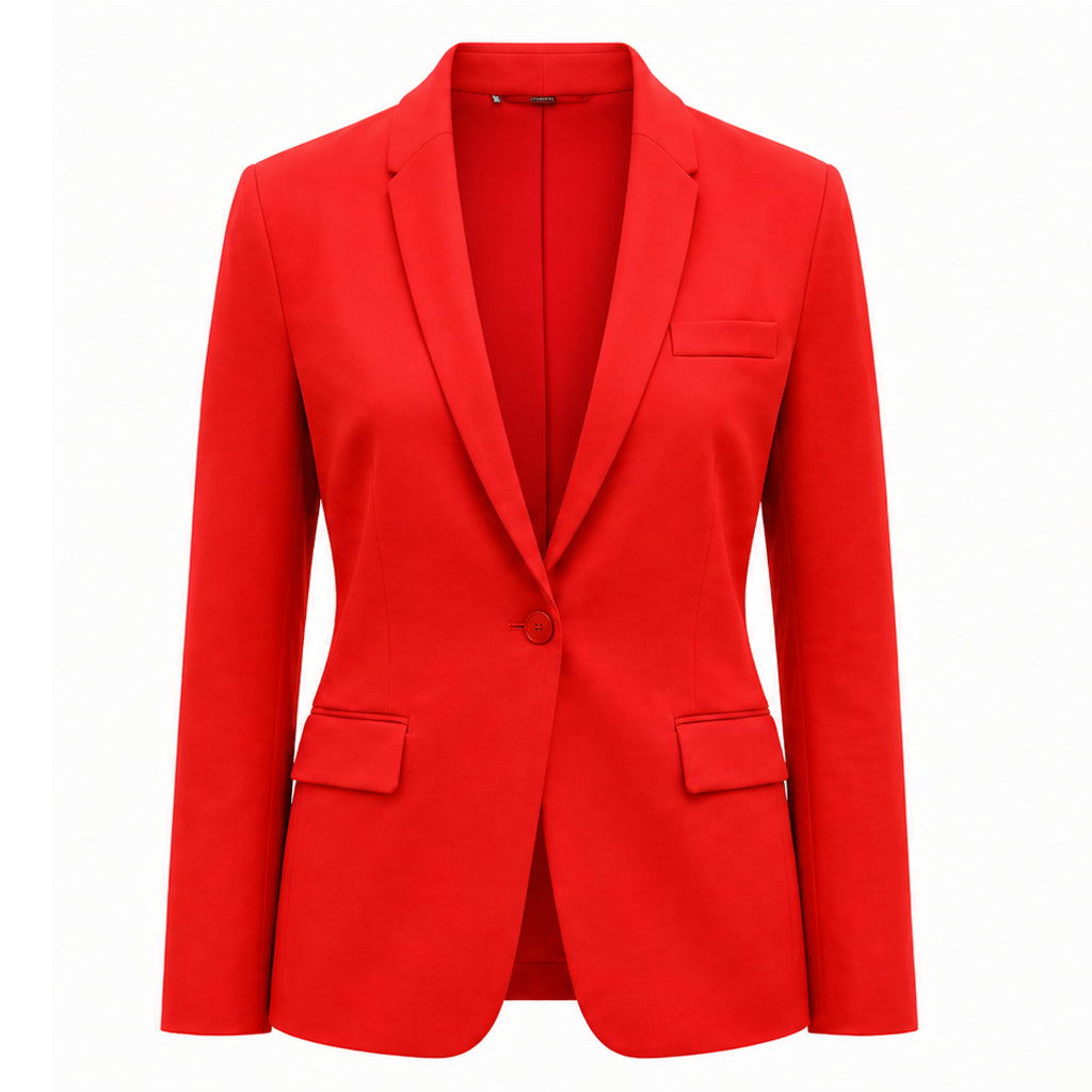 Monia Chokri 79th Annual Cannes Film Festival Blazer
