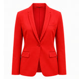 Monia Chokri 79th Annual Cannes Film Festival Blazer