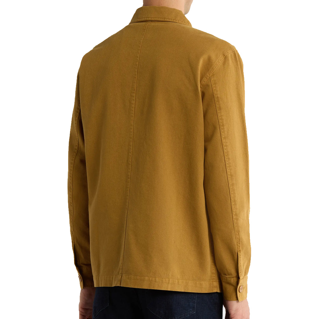 Gideon Glick 9-1-1 Nashville Jacket