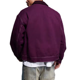 A Good Girl's Guide To Murder S02 Iqbal Zain Jacket
