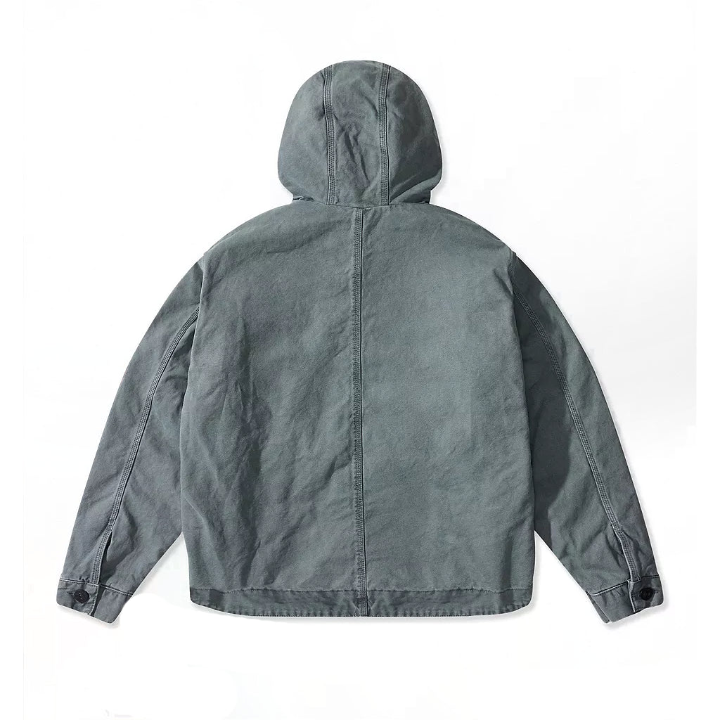 Connor Reynolds A Good Girls Guide To Murder S02 Jacket