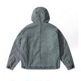 Connor Reynolds A Good Girls Guide To Murder S02 Jacket
