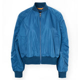 A Good Girls Guide To Murder S02 Pip Fitz Amobi Jacket