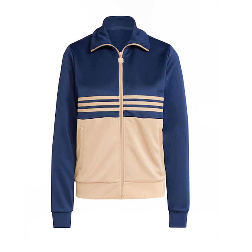 A Good Girls Guide To Murder S02 Jessica Webber Jacket
