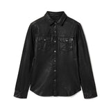 Actors on Actors Peter Dinklage Jacket