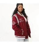Alabama A&M University Jacket