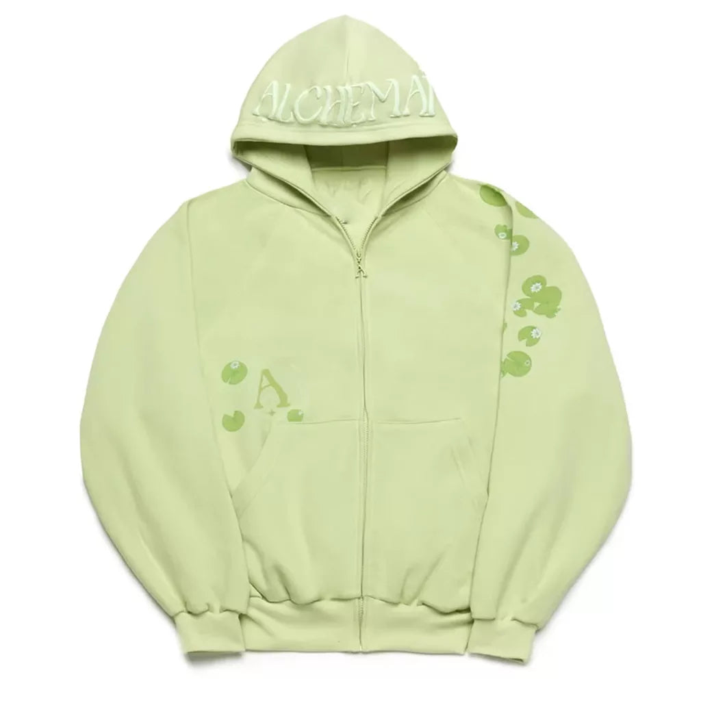 Alchemai Hoodie