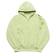 Alchemai Hoodie