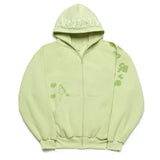 Alchemai Hoodie