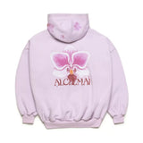 Blooming Orchid Alchemai Hoodie