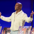 America's Got Talent S21 Terry Crews Jacket