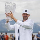 ACC 2026 Crown Mardy Fish Coat