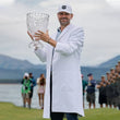 ACC 2026 Crown Mardy Fish Coat