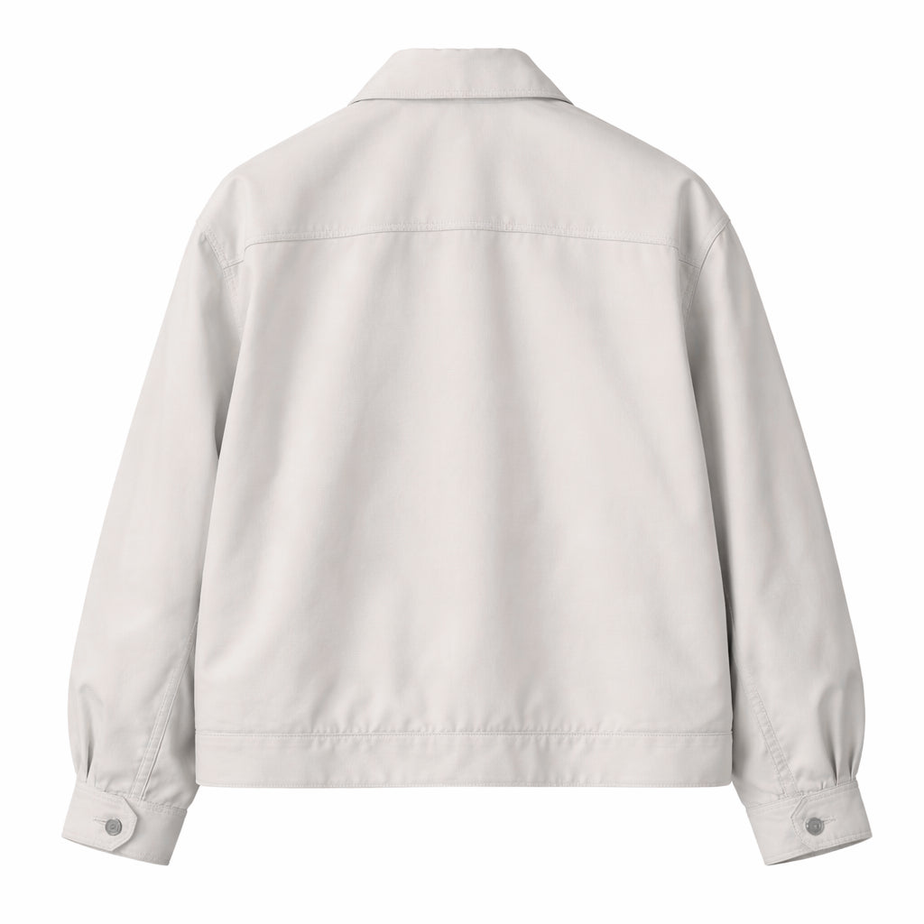 American Idol S24 Lionel Richie Jacket
