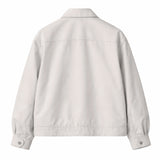 American Idol S24 Lionel Richie Jacket