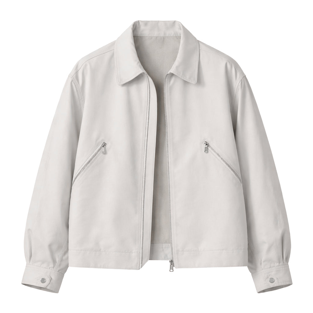 American Idol S24 Lionel Richie Jacket