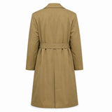 John Legend American Music Awards Coat