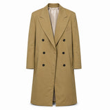 John Legend American Music Awards Coat