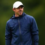 Rory McIlroy Irish Open 2025 Jacket