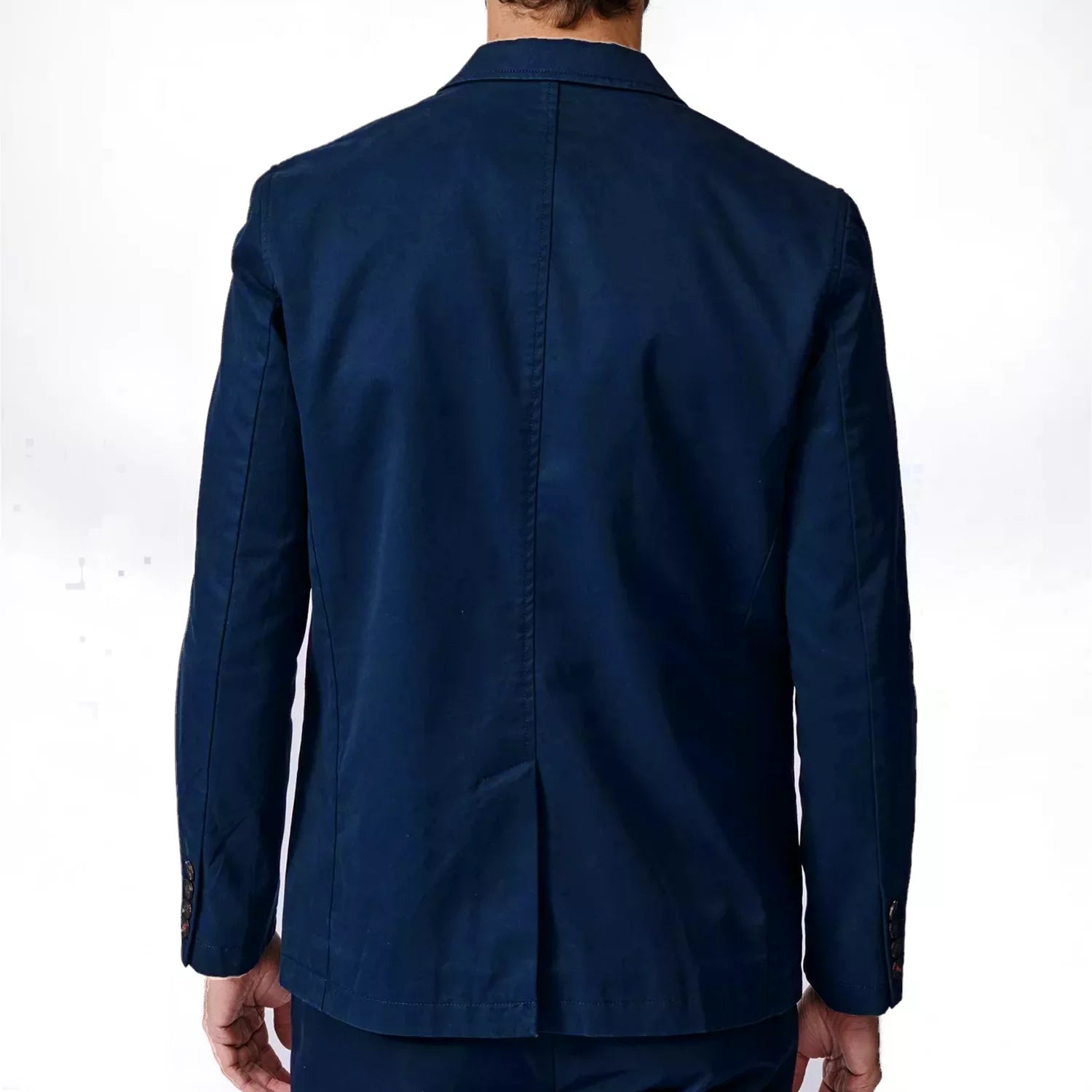 Tom Holland Amsterdam Spider Man Brand New Day Suit