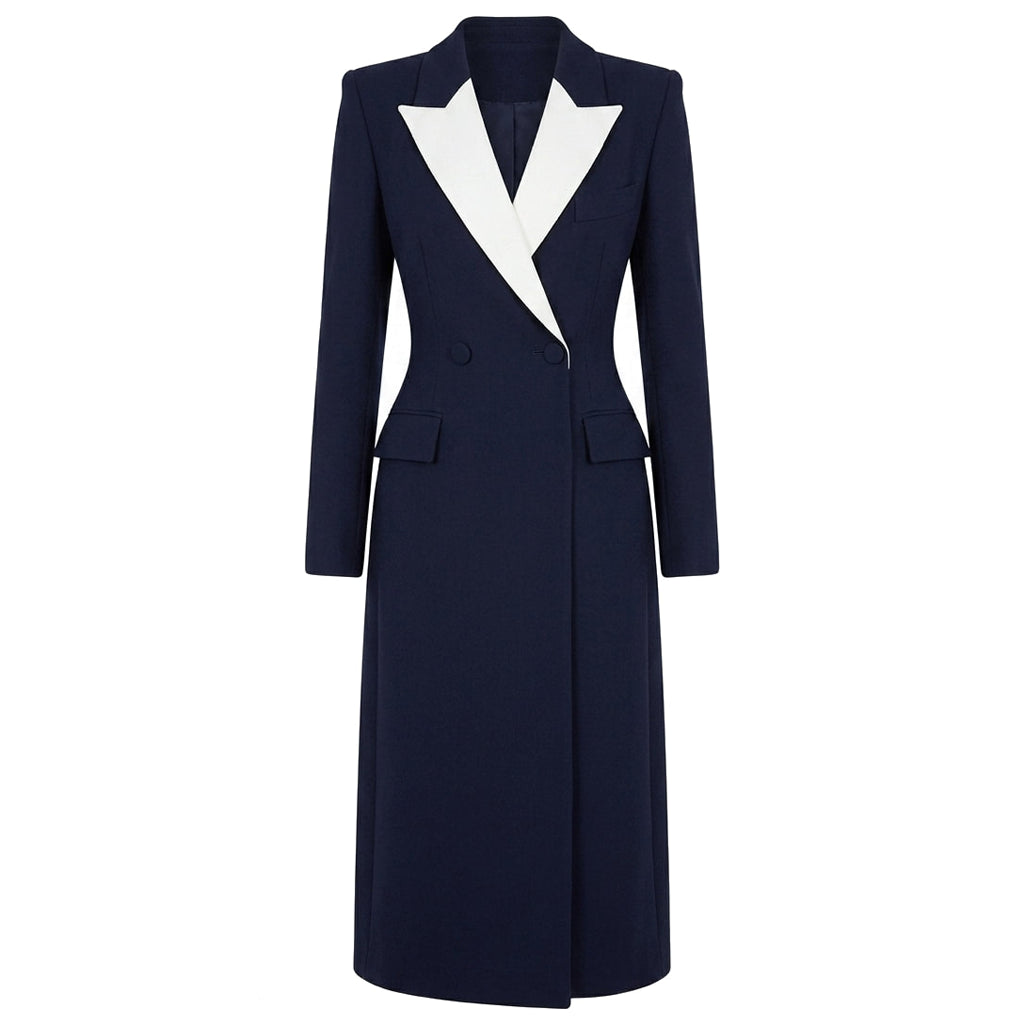 Anzac Day 2026 Kate Middleton Wool Coat