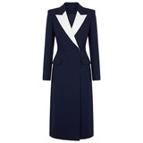 Anzac Day 2026 Kate Middleton Wool Coat