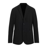 Team Argentine Sebastián Beccacece Blazer