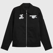 Pre Historic Arsenal N7 Jacket