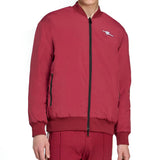 Mikel Arteta Arsenal Terrace Icons Jacket