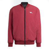Mikel Arteta Arsenal Terrace Icons Jacket