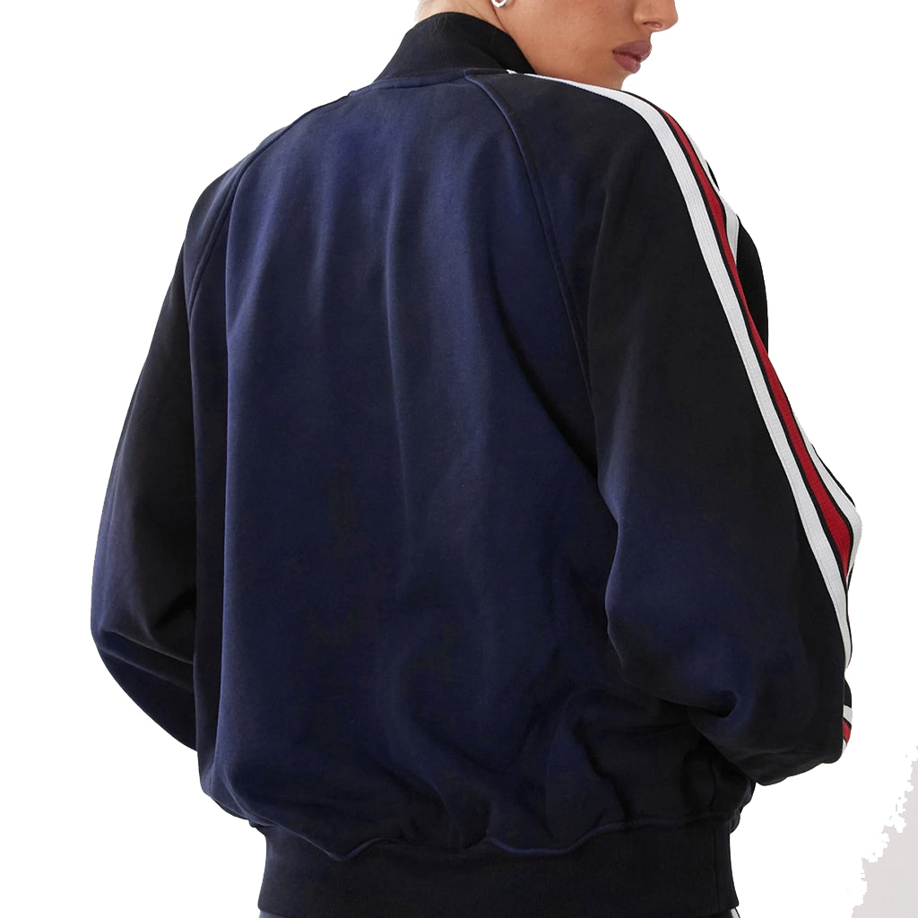2026 Mutua Madrid Open Aryna Sabalenka Jacket