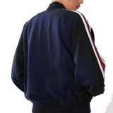 2026 Mutua Madrid Open Aryna Sabalenka Jacket