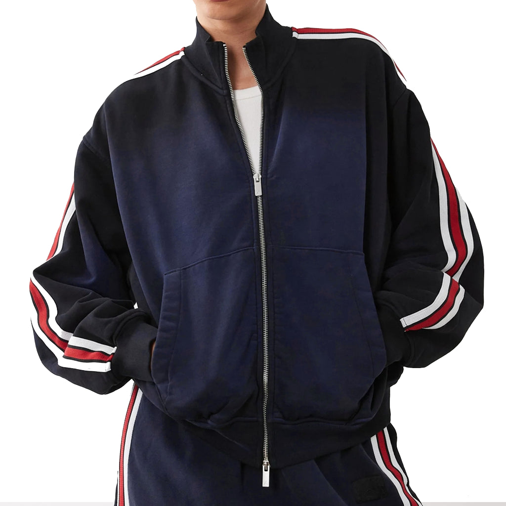 2026 Mutua Madrid Open Aryna Sabalenka Jacket