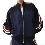 2026 Mutua Madrid Open Aryna Sabalenka Jacket