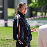 2026 Mutua Madrid Open Aryna Sabalenka Jacket