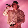 Atlanta Georgia Charlton Kenneth Jeffrey Howard Jacket