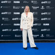 Atlántida Mallorca Film Festival 2026 Trine Dyrholm Suit