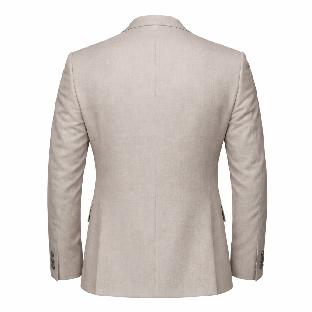 Peter Andre Social Event London 2026 Blazer