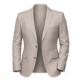 Peter Andre Social Event London 2026 Blazer