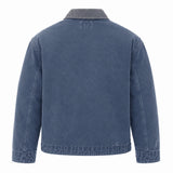 Austin Butler Beverly Hills Jacket