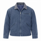Austin Butler Beverly Hills Jacket