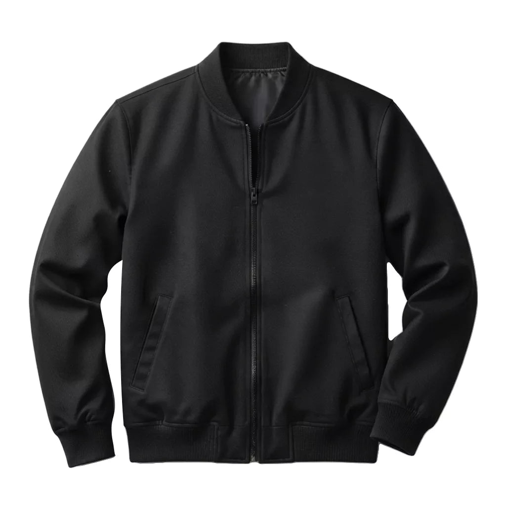 Avengers Doomsday 2026 Chris Evans Jacket