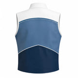 Avengers Doomsday 2026 Sue Storm Vest