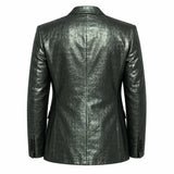 Robert Downey Jr. Avengers Doomsday Promotion Blazer